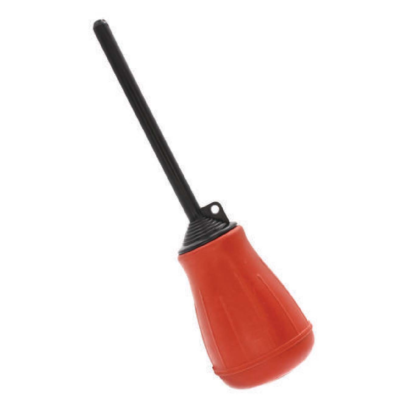 new-tools-measures-fillers